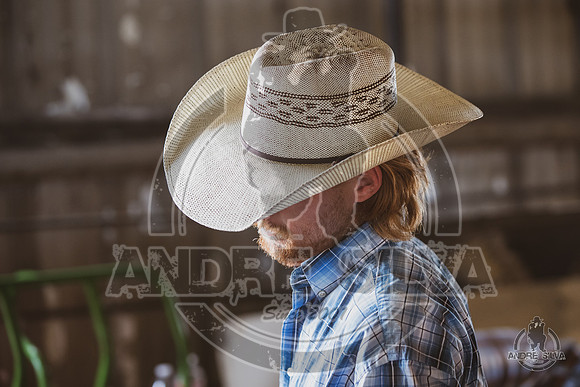 2020_July_18_ABBI_068