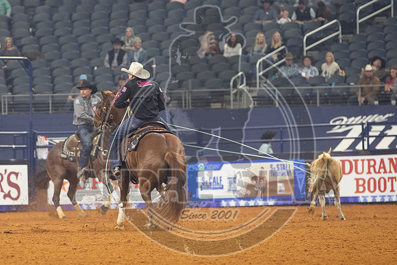 2021_TheAmerican_Team Roping_Erich Rogers Paden Bray_AndreSilva_672