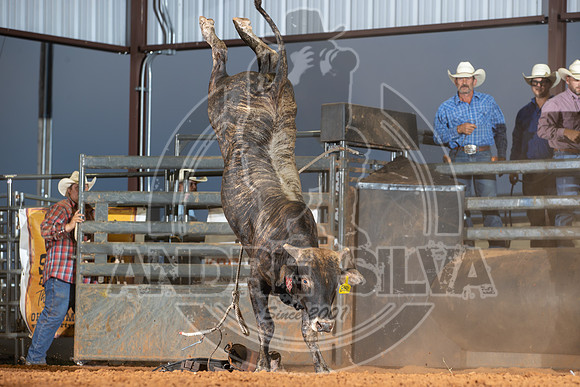 2024_Aug_21_Erick_OK_314