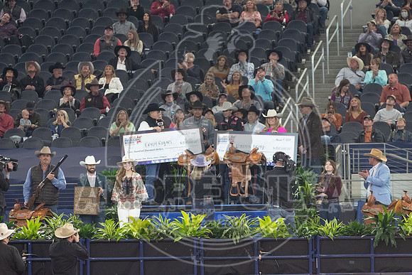 2021_TheAmerican_Team Roping_-Erich Rogers Paden Bray_AndreSilva_877