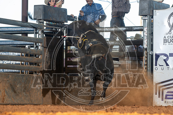 2024_Aug_21_Erick_OK_082