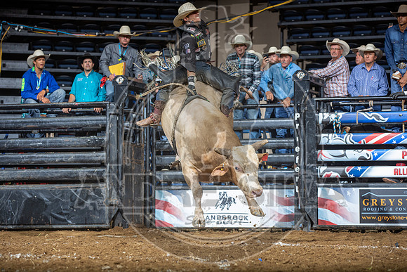 08_03_19_Allen_TX_PBR_396_Silva