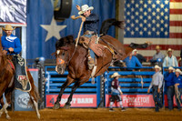 2021Mesquite_R01_SB_Rowdy Dunklin_246