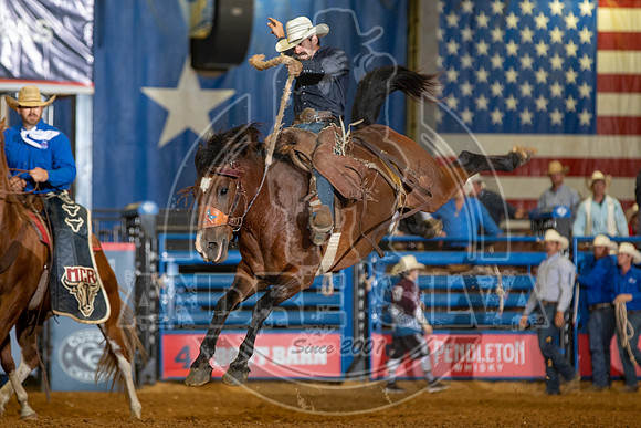 2021Mesquite_R01_SB_Rowdy Dunklin_246
