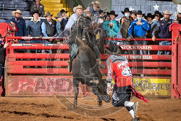 2021_Jan_02_ABBI_560