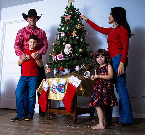 24_Dec_23_Teodoro_149