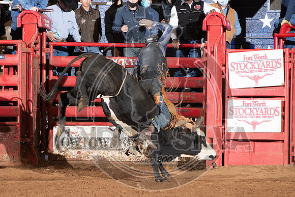 2021_Jan_01_ABBI_206