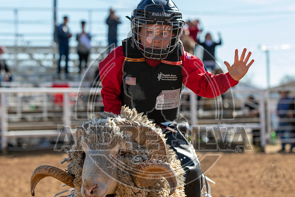 2019_12_15_COWBOY_YOUTH_045