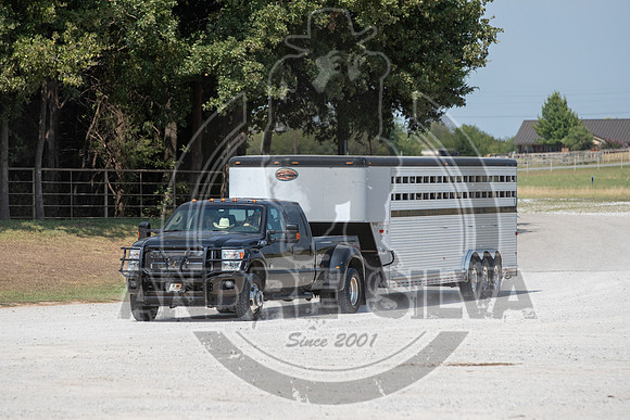 2020_Aug_29_ABBI_021