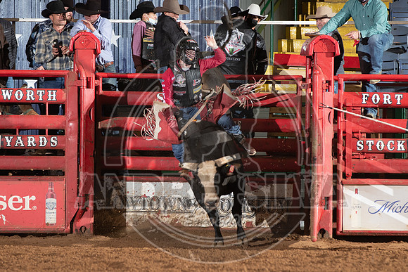 2021_Jan_01_ABBI_177