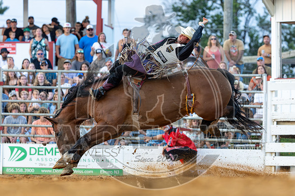 2025_CowtownRodeo_Pilesgrove_NJ_BB_Matt_Smith_120