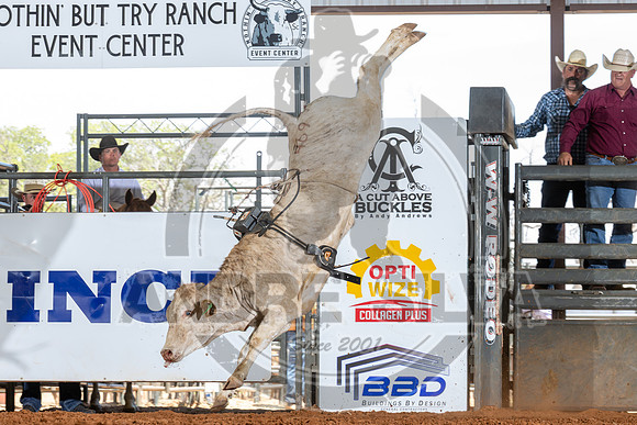 2025_May_24_Erick_OK_182