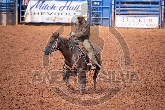 2024_July_06_Ranch_Horse_Competition_3880