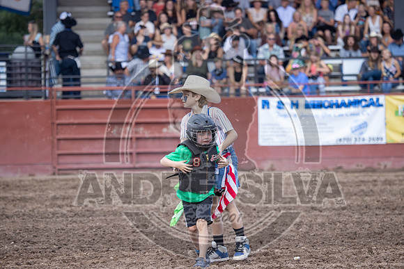 24_July_25_Eagle_CO_051