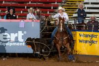2021Mesquite_R01_BAR_Bradi Good_099