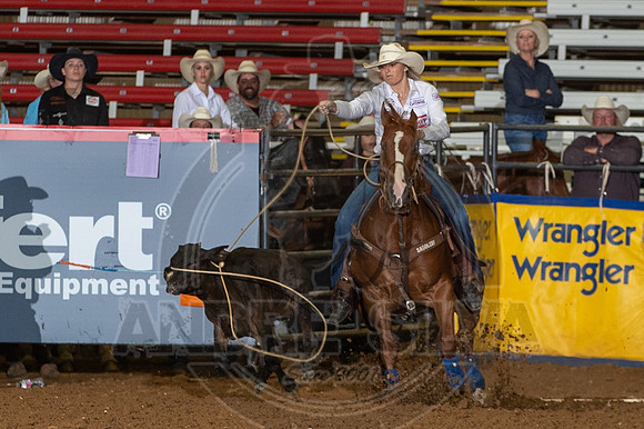 2021Mesquite_R01_BAR_Bradi Good_099