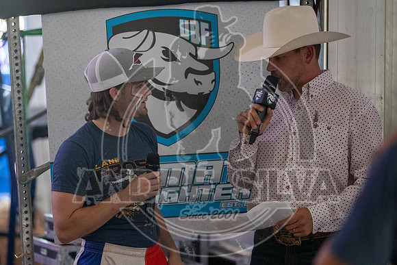 2022_May_13_UBF_018