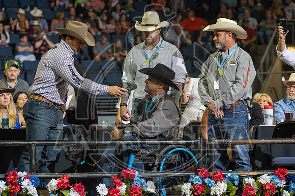 08_03_19_Allen_TX_PBR_222_Silva