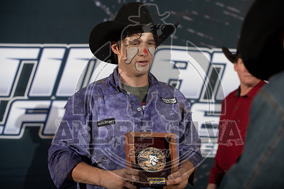 2021_Dec_11_UBF_Fort_Worth_307