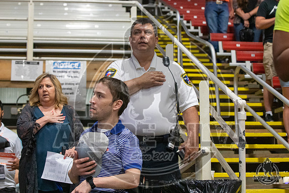 06_29_19_Mesquite_031_Silva