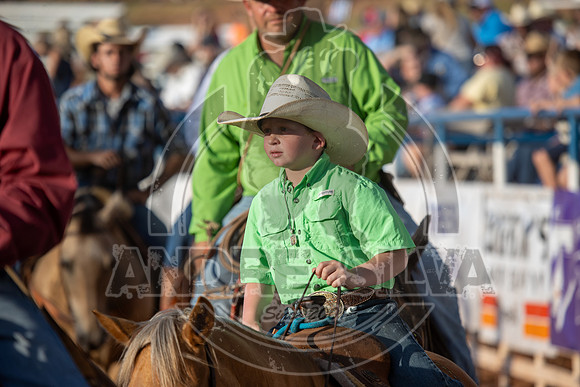 2024_July_06__4546
