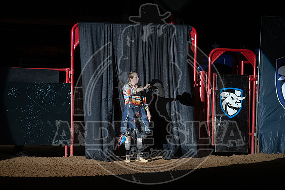 2021_Dec_11_UBF_Fort_Worth_055