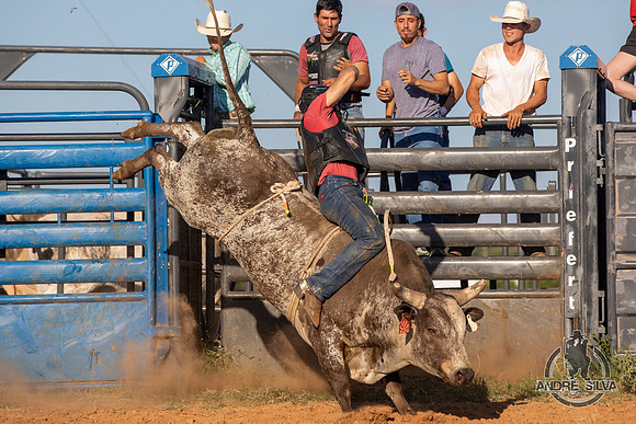 2021_Aug_11_Silvano_Alves_123