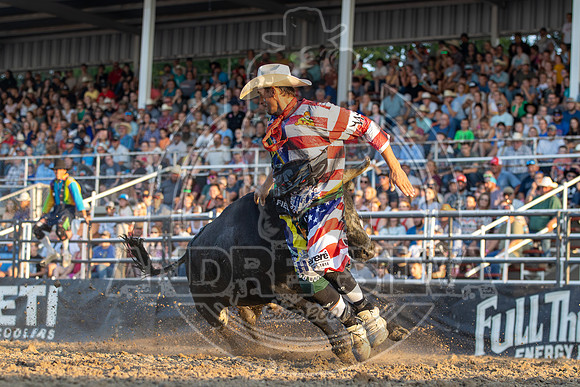 2024_July_30_UBF_Broken_Brow_NE_039