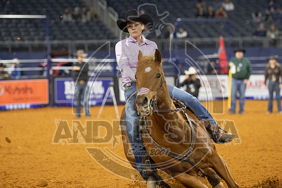 2021_TheAmerican_Barrel Racing_Jana Brown_AndreSilva_449