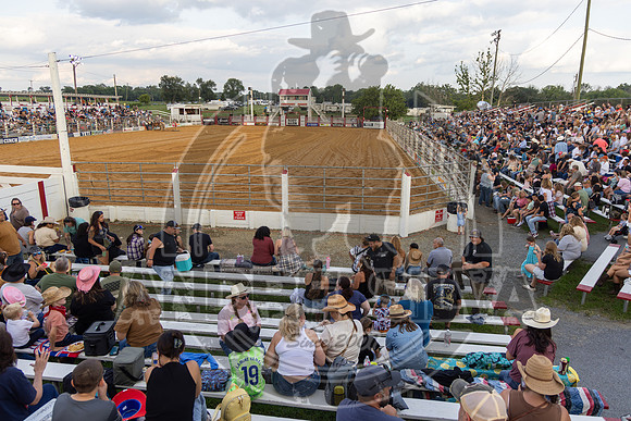 2025_August_02_Cowtown_Rodeo_431