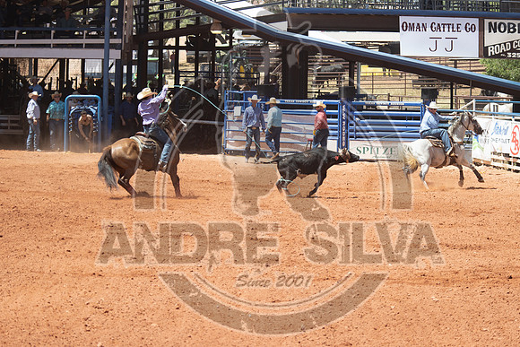 2024_July_02_Team_Roping_351