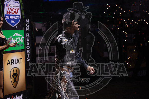 2021_Nov_07_Las_Vegas_NV_021