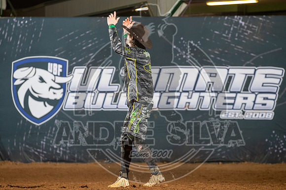 2021_Dec_11_UBF_Fort_Worth_194