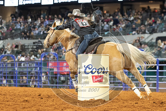 2020_Dez_06_WNFR_Barrel_Racing_Jessica Routier_410