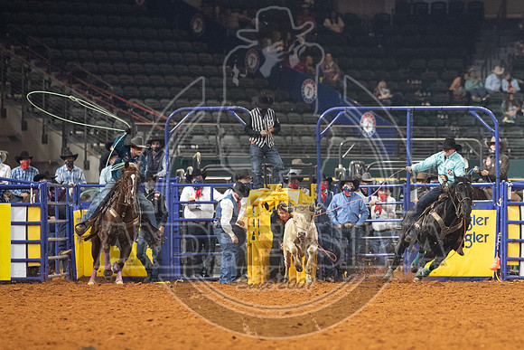 2020_Dez_11_WNFR_Team_Roping_Kolton Schmidt  Hunter Koch_821