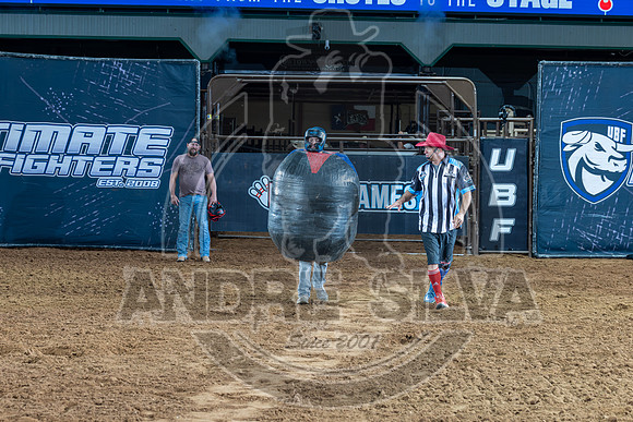 2025_Aug_17_UBF_145