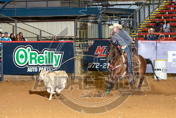 2020_06_13_Mesquite_Tie_Down_Roping_Jed_Davison_404_Silva