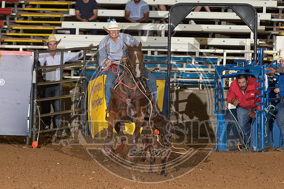 2020_06_06_Mesquite_Tie_Down_Roping_Charlie Gibson_507_Silva