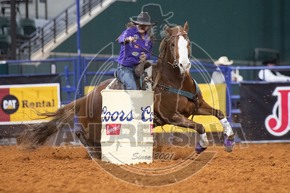 2020_Dez_09_WNFR_Barrel_Racing_Brittany Pozzi Tonozzi_416