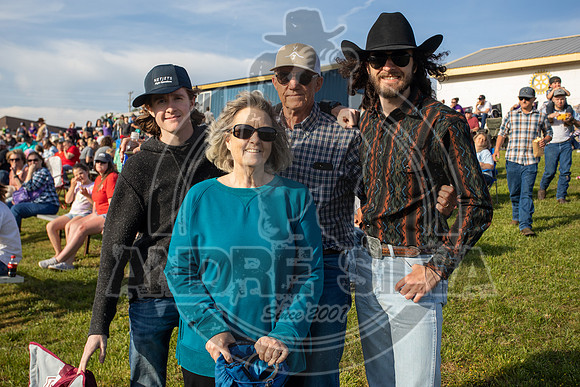 2021_May_08_PBR_Cassvile_TX_196