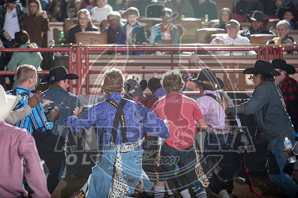 2021_Dec_11_UBF_Fort_Worth_275