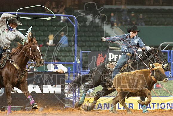 2020_Dez_06_WNFR_Team_Roping_Kolton Schmidt_Hunter Koch_227