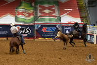 07_06_19_Mesquite_Team_Roping_Manny Egusquiza, York Gill_126_Silva