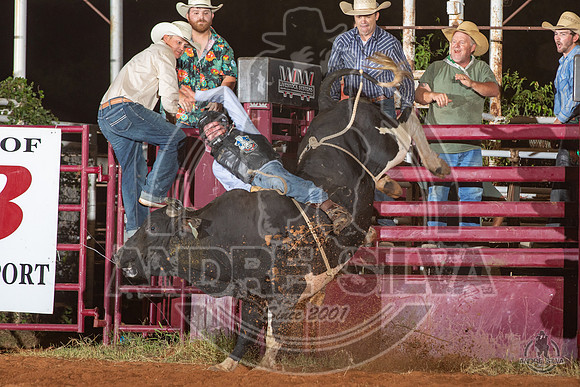 2020_Aug_08_Bridgeport_TX_148