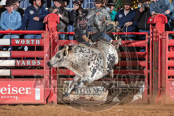 2021_Jan_02_ABBI_496