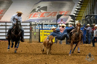 06_29_19_Mesquite_SW__116_Silva