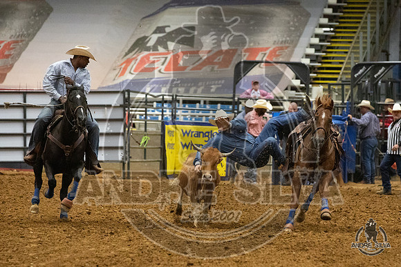 06_29_19_Mesquite_SW__116_Silva