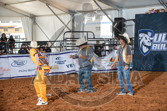 2022_May_21_UBF_082
