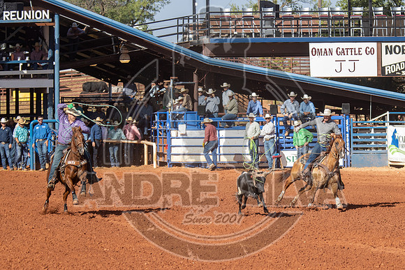 2024_July_02_Team_Roping_008