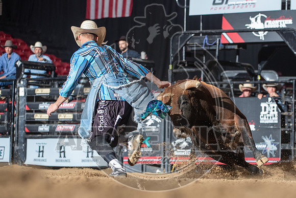 06_UBF_Las_Vegas_018